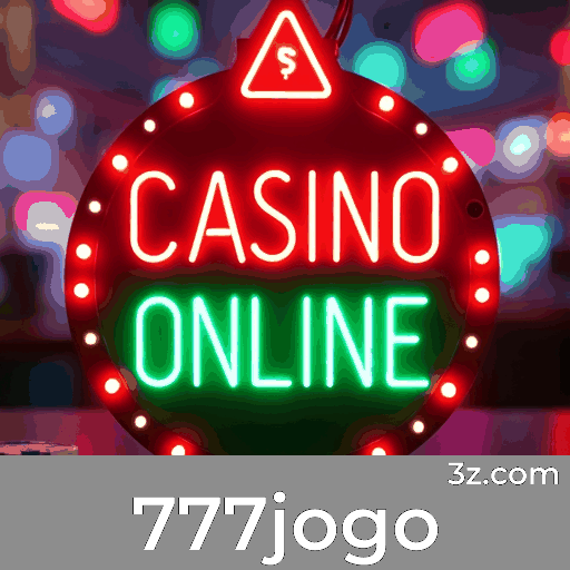 Adrenalina Máxima no Crash da 777jogo