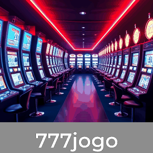 777jogo: Experiência Real com Jogos de Mesa ao Vivo