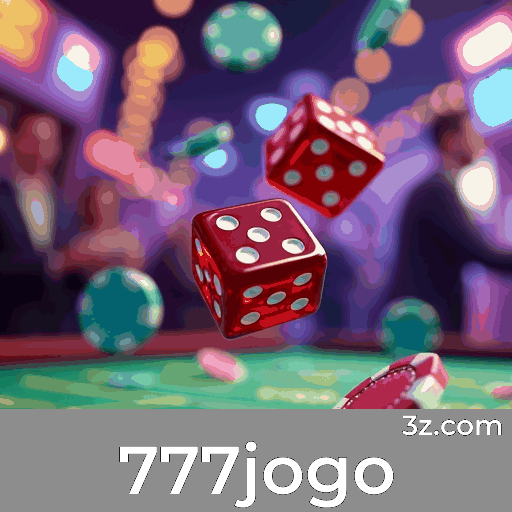 Adrenalina Máxima no Crash da 777jogo