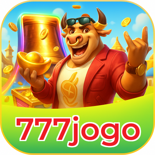 777jogo: O Melhor Cassino Online com Pagamentos Rápidos
