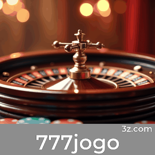 Estratégias de Apostas Baseadas em Dados: 777jogo