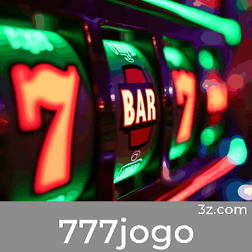 Descubra o Exclusivo Login Ultra Seguro no 777jogo