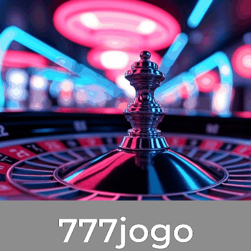 777jogo: A Revolução do Jogo Móvel na Palma da Sua Mão