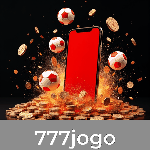 777jogo: Plataforma Líder em Segurança e Serviços Profissionais