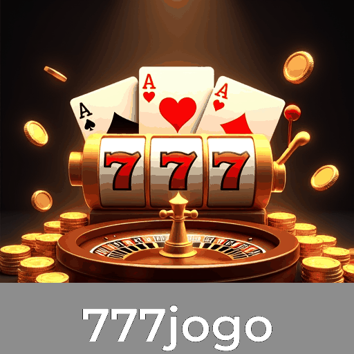 777jogo: Especialistas em Apostas Esportivas e Foco no Esporte Brasileiro