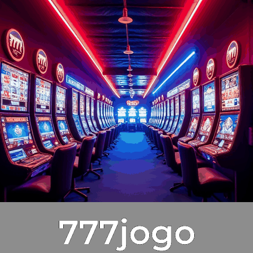 Descubra a generosidade única dos bônus do 777jogo