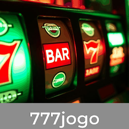 Experimente o Acesso Seguro Instantâneo no 777jogo