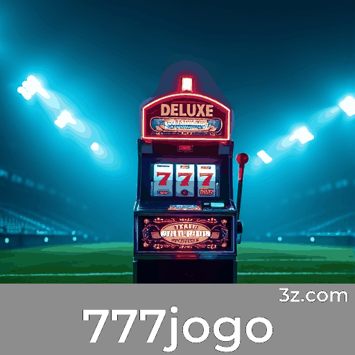 Promoções Imperdíveis do 777jogo: Valor e Atração Garantidos!