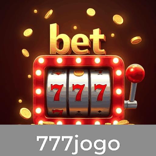 777jogo: O Melhor Cassino Online com Pagamentos Rápidos