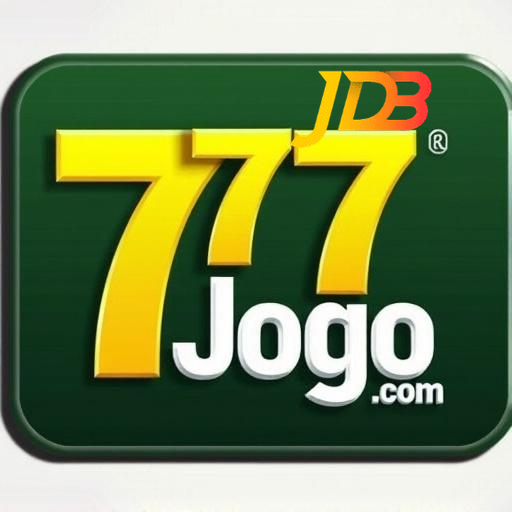 777jogo